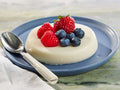 PANNACOTTA