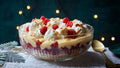 TRIFLES