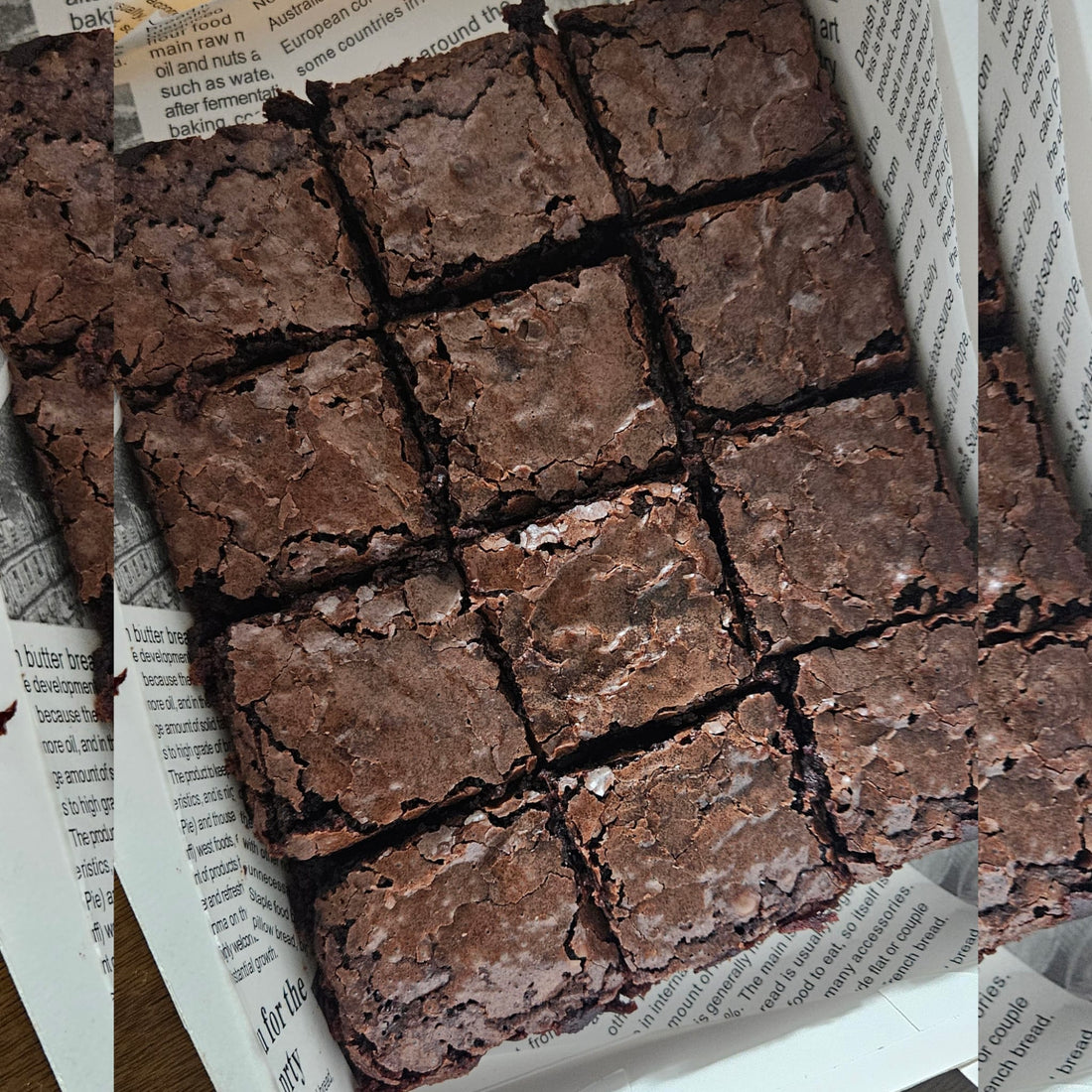 Brownies