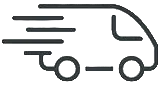 Flexible Solutions